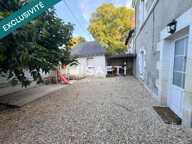Maison de 130m² - 4 chambres - courette de 154m² — photo 2