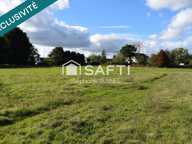 TOLLEVAST GRAND TERRAIN  7 106 M2 ENVIRON — photo 4