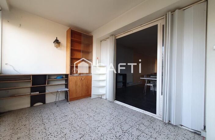 Maison à fort potentiel — photo 4