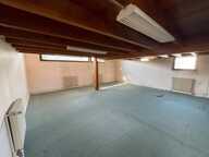 IMMEUBLE A USAGE BUREAU — photo 2