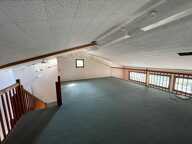 IMMEUBLE A USAGE BUREAU — photo 3