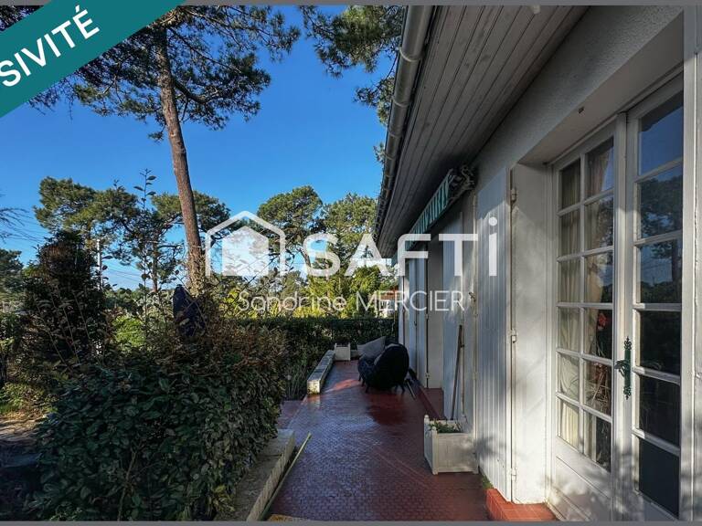 Villa Abatilles à rénover — photo 1