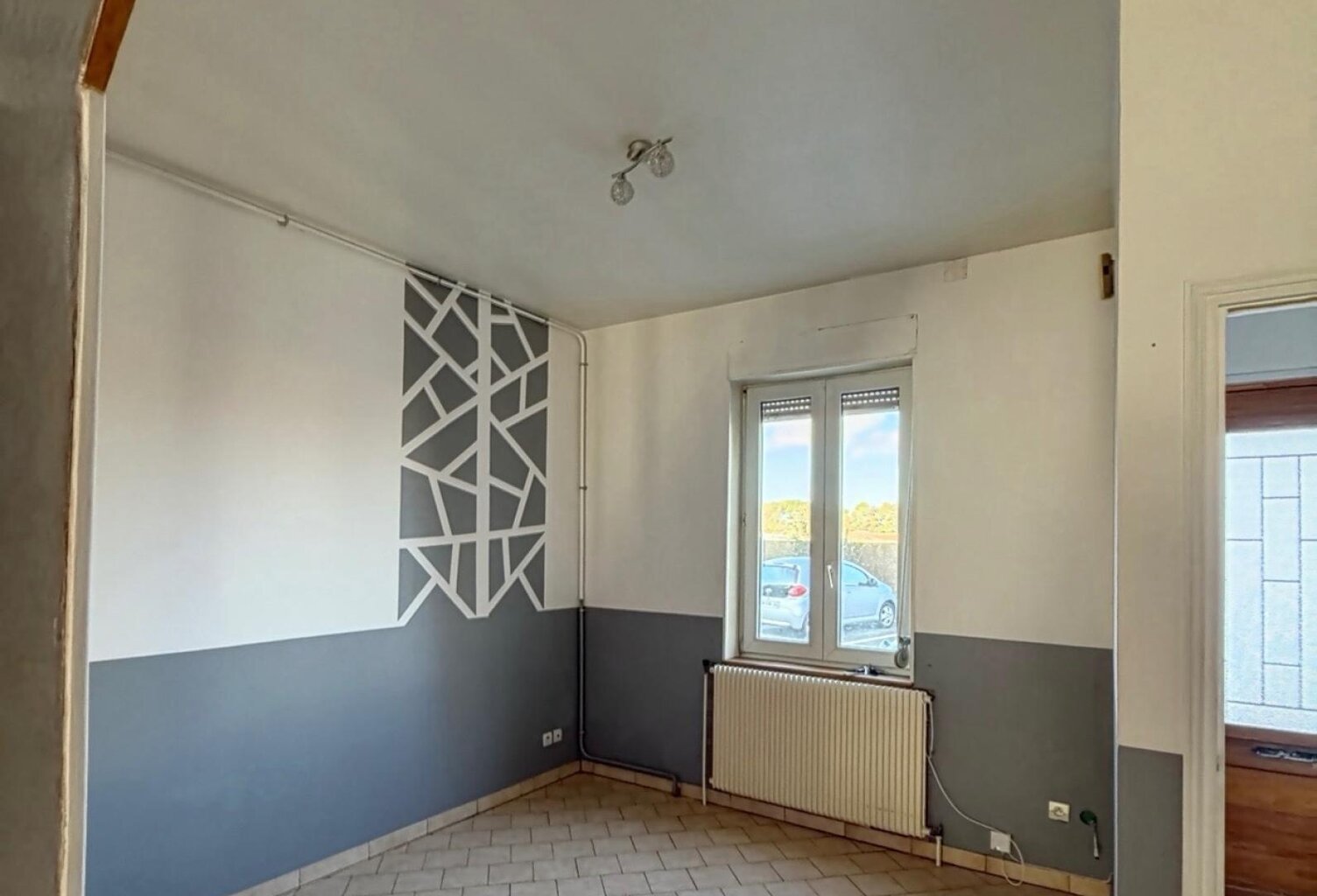 Maison idéale pour un premier achat ou pour du locatif — photo 1