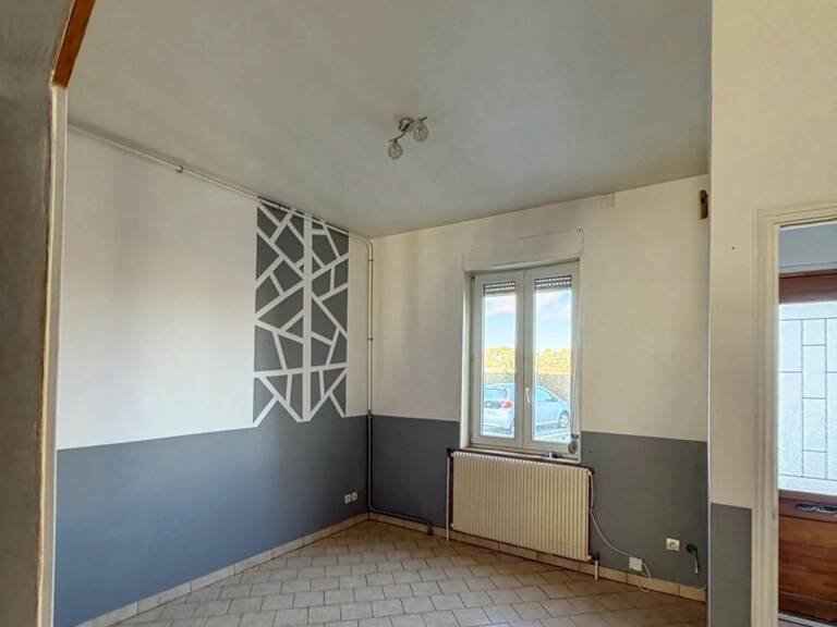 Maison idéale pour un premier achat ou pour du locatif — photo 1