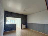 Maison idéale pour un premier achat ou pour du locatif — photo 2