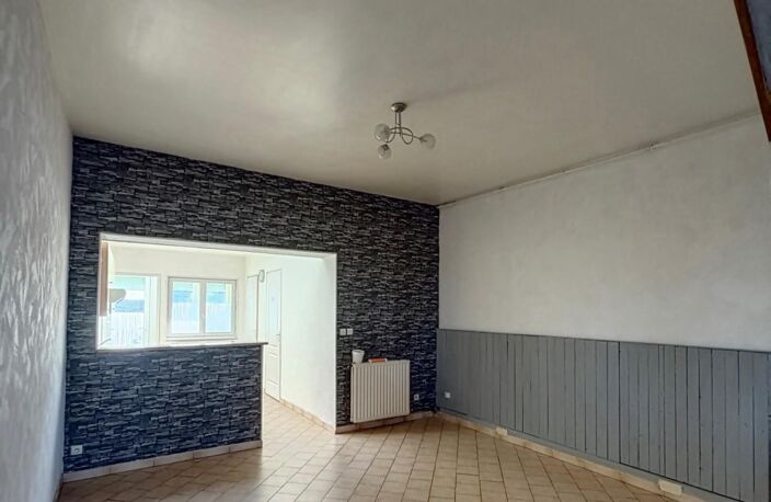 Maison idéale pour un premier achat ou pour du locatif — photo 2