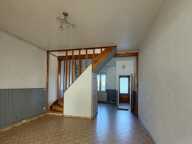 Maison idéale pour un premier achat ou pour du locatif — photo 3