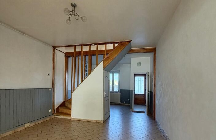 Maison idéale pour un premier achat ou pour du locatif — photo 3