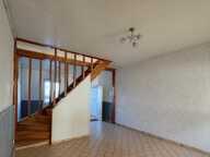 Maison idéale pour un premier achat ou pour du locatif — photo 4