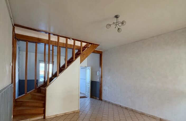 Maison idéale pour un premier achat ou pour du locatif — photo 4