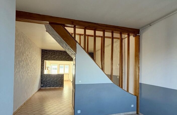 Maison idéale pour un premier achat ou pour du locatif — photo 5