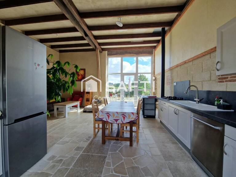 Idéal : 1er achat, maison de famille; de vacances — photo 1