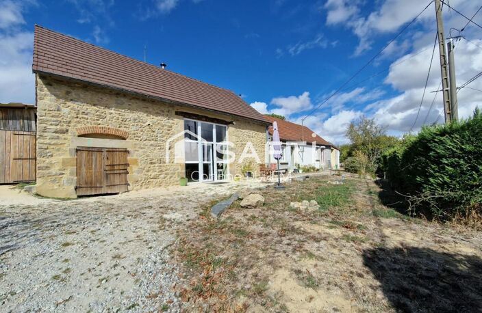 Idéal : 1er achat, maison de famille; de vacances — photo 2
