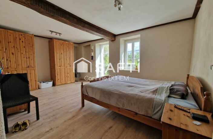 Idéal : 1er achat, maison de famille; de vacances — photo 3