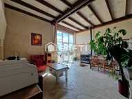 Idéal : 1er achat, maison de famille; de vacances — photo 4