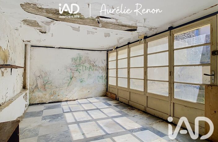 Vente Maison de village 5 pièces — photo 2