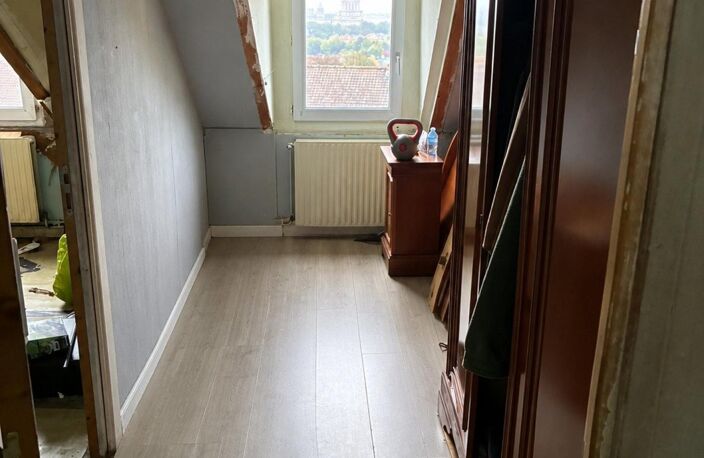 Maison 3 chambres avec jardin - St-Martin Boulogne — photo 5