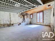 Vente Maison de village 2 pièces — photo 2