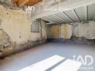 Vente Maison de village 2 pièces — photo 3