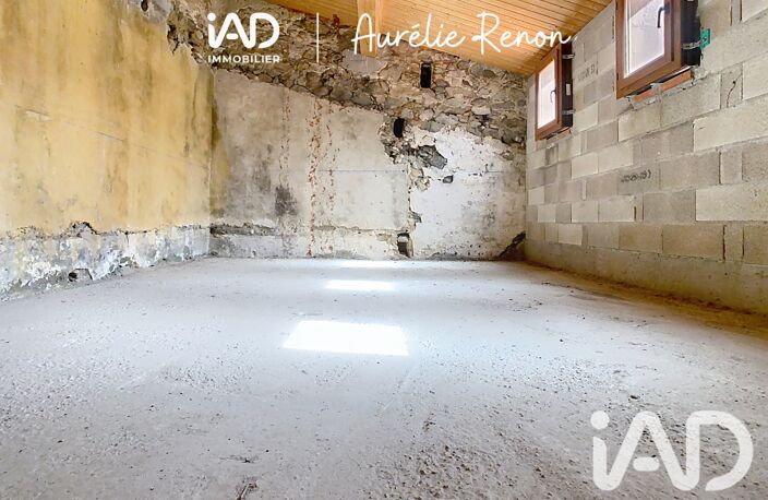 Vente Maison de village 2 pièces — photo 4