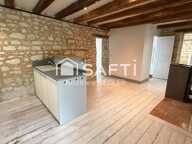 Lots de 2 maisons habitables — photo 2