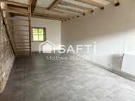 Lots de 2 maisons habitables — photo 3