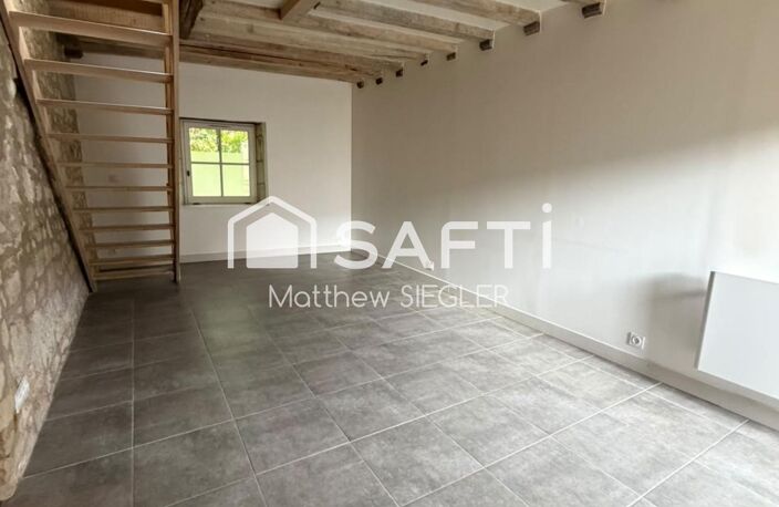 Lots de 2 maisons habitables — photo 3