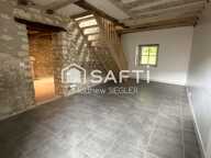 Lots de 2 maisons habitables — photo 4
