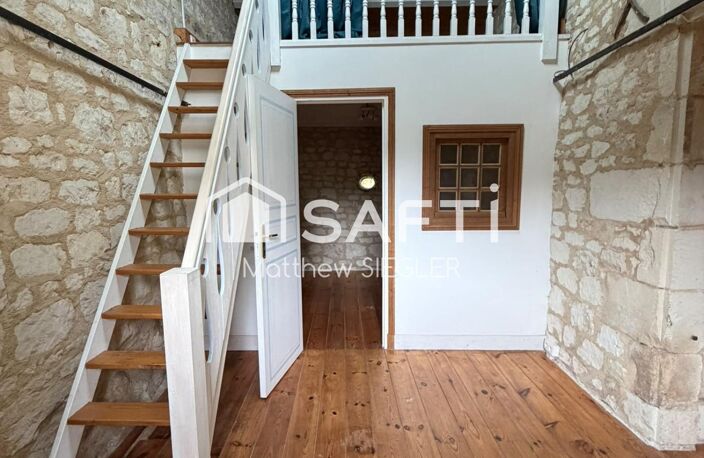 Lots de 2 maisons habitables — photo 5
