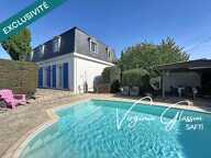 Maison 6 chambres ! — photo 2