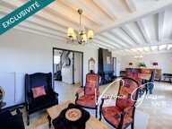 Maison 6 chambres ! — photo 3