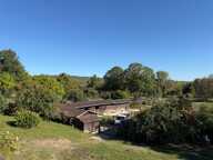 Propriété rare sur 9500 m² - 10 mn de La Ferté sous Jouarre. — photo 2