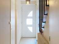 MAISON 3 CHAMBRES SOUS SOL COMPLET JARDIN SECTEUR CALME — photo 2
