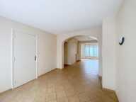 MAISON 3 CHAMBRES SOUS SOL COMPLET JARDIN SECTEUR CALME — photo 3
