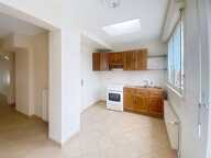 MAISON 3 CHAMBRES SOUS SOL COMPLET JARDIN SECTEUR CALME — photo 4