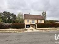 Vente Maison/villa 4 pièces — photo 2