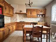 Vente Maison/villa 4 pièces — photo 3