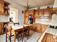 Vente Maison/villa 4 pièces — photo 4