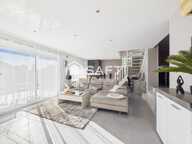 PAVILLON 139 M²  5 CHAMBRES  PISCINE  QUARTIER RÉSIDENTIEL CALME À GRAY — photo 2