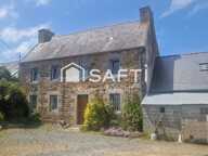 Ancien corps de ferme de 180m² à rénover! — photo 2