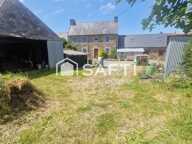 Ancien corps de ferme de 180m² à rénover! — photo 3