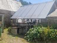 Ancien corps de ferme de 180m² à rénover! — photo 4