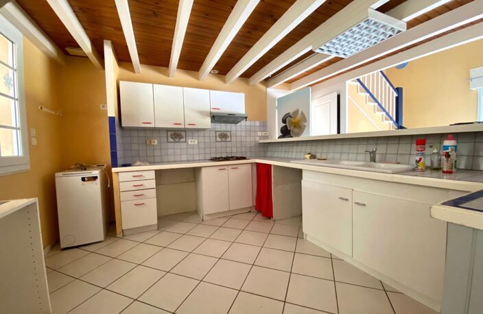 Votre projet professionnel commence ici — photo 5
