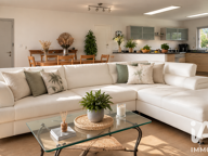Vente Maison/villa 6 pièces — photo 3