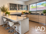 Vente Maison/villa 6 pièces — photo 4