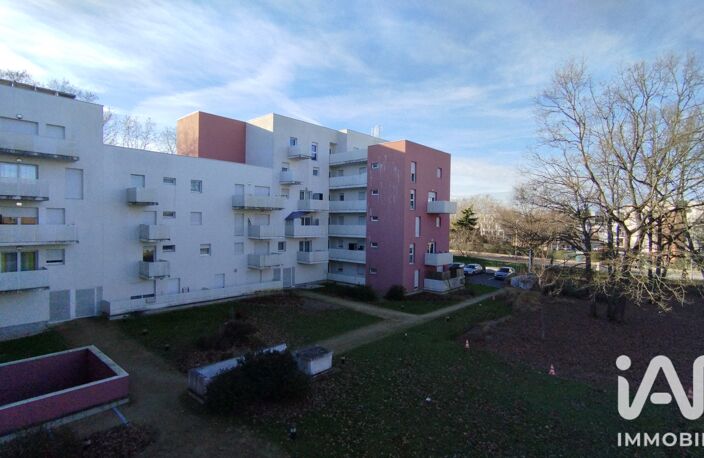 Vente Appartement 2 pièces — photo 3