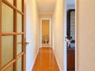 Appartement 5 pièces  84 m², balcons et parking — photo 4