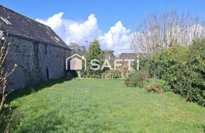 Terrain constructible 302 m², proche commerces, écoles, médecins ... — photo 2