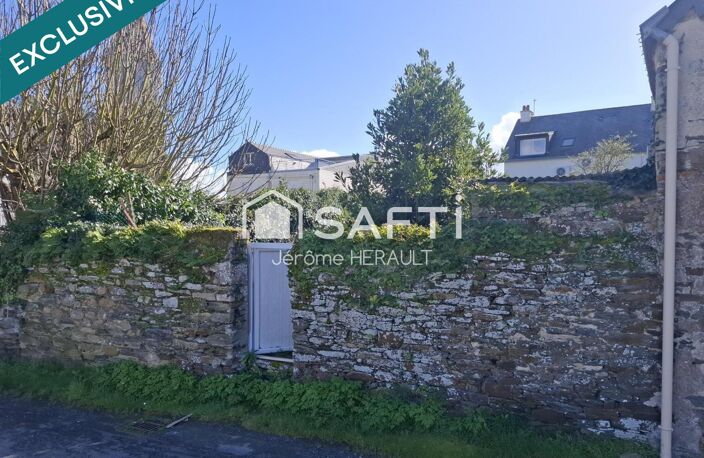 Terrain constructible 302 m², proche commerces, écoles, médecins ... — photo 3