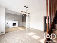 Vente Maison/villa 9 pièces — photo 2